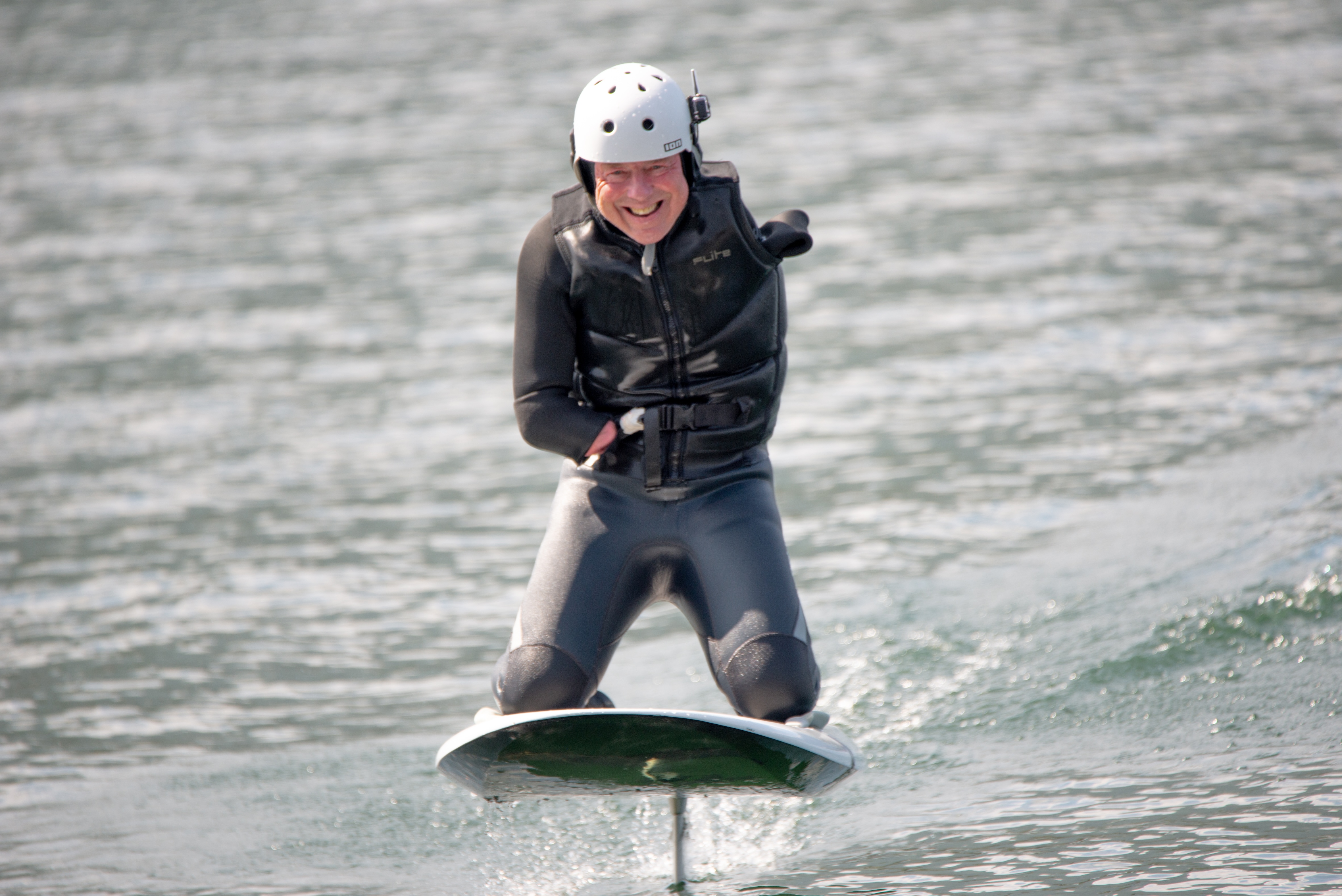 Funksjonsnedsetting tilgjengelighet universell utforming