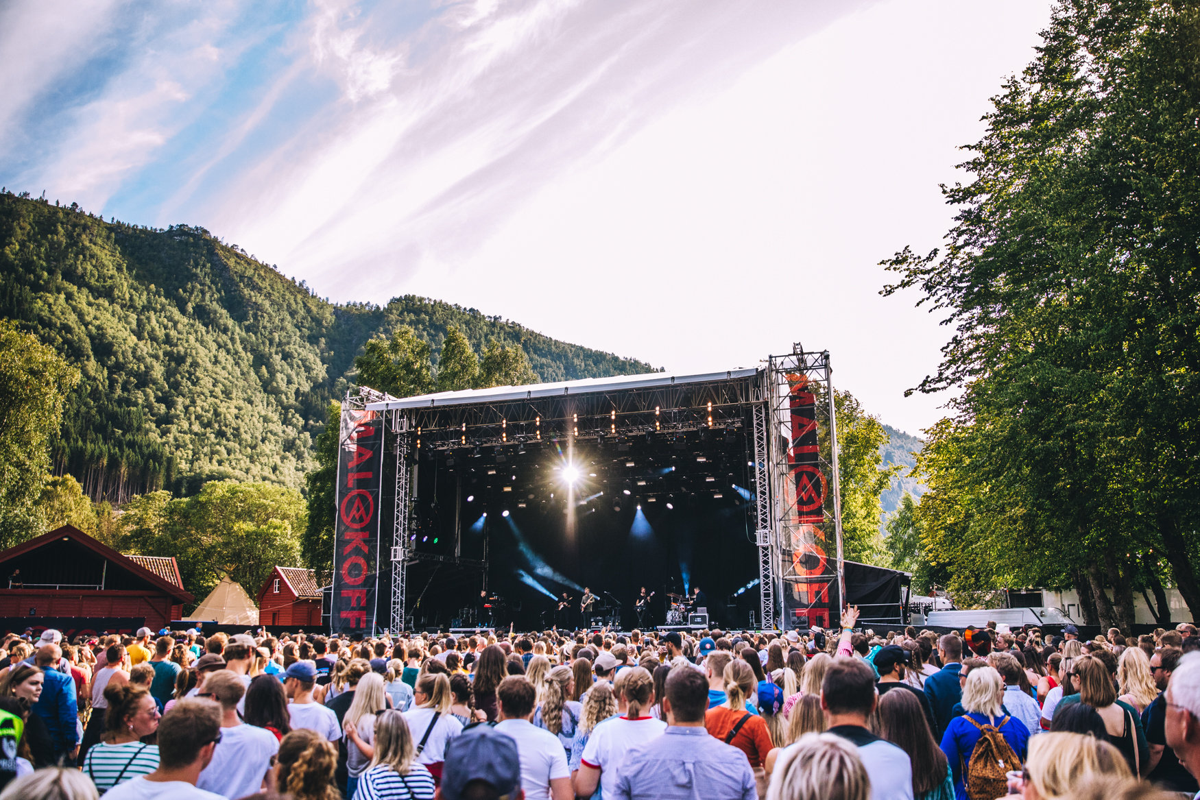 Malakoff 2018