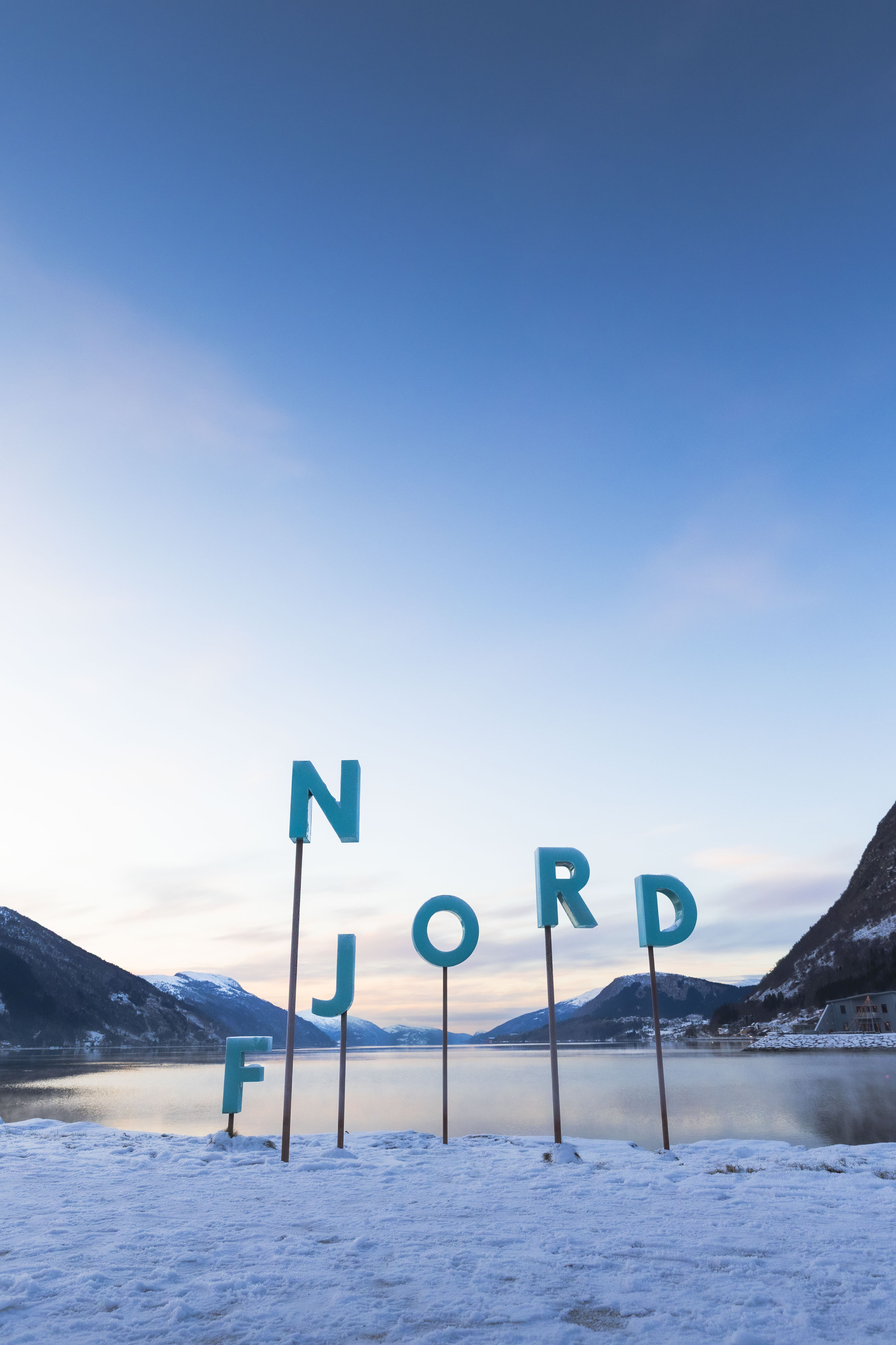 Nordfjord-logo Nordfjordeid