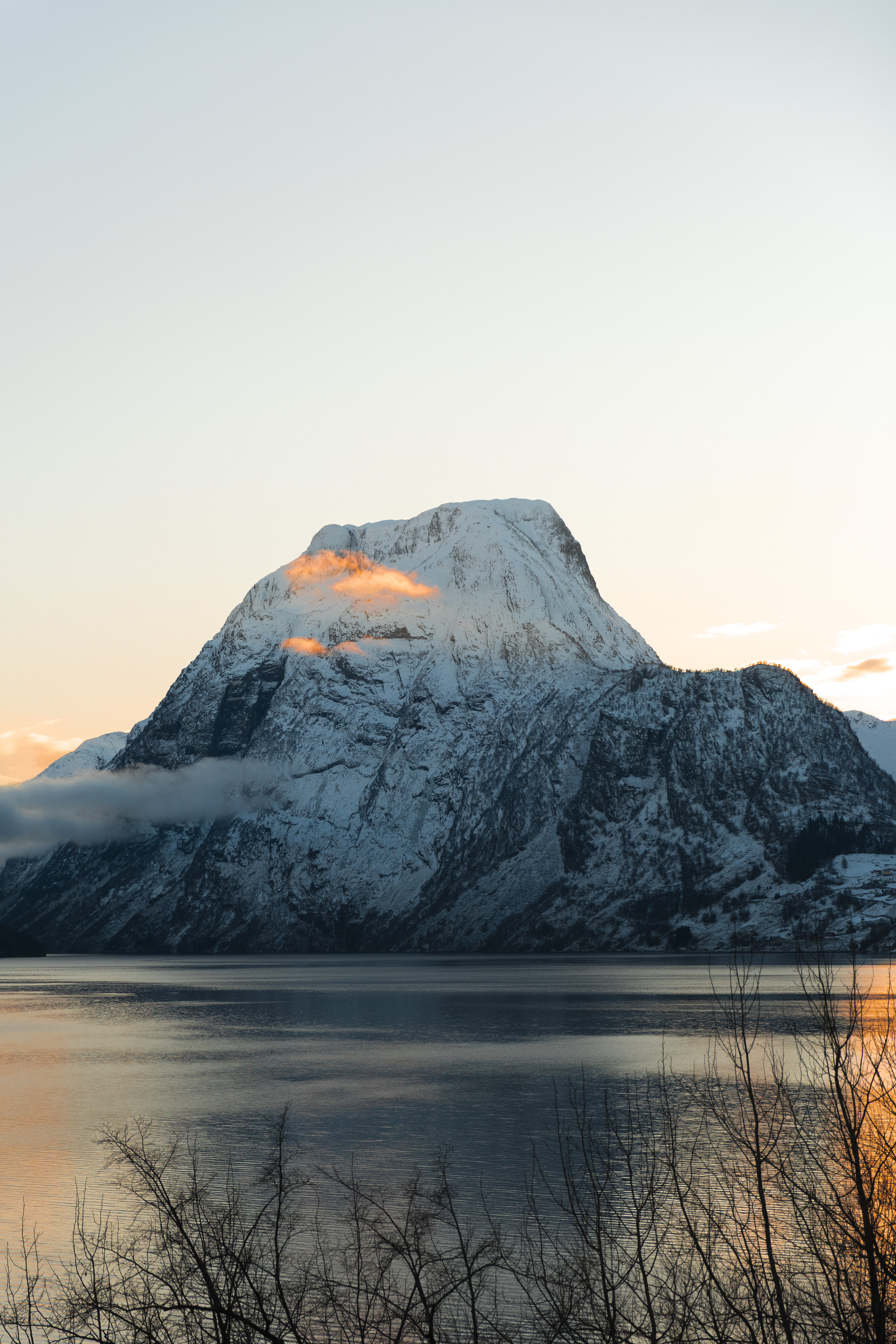 Sølvene Gard Kandal - Dag Ulvedal
