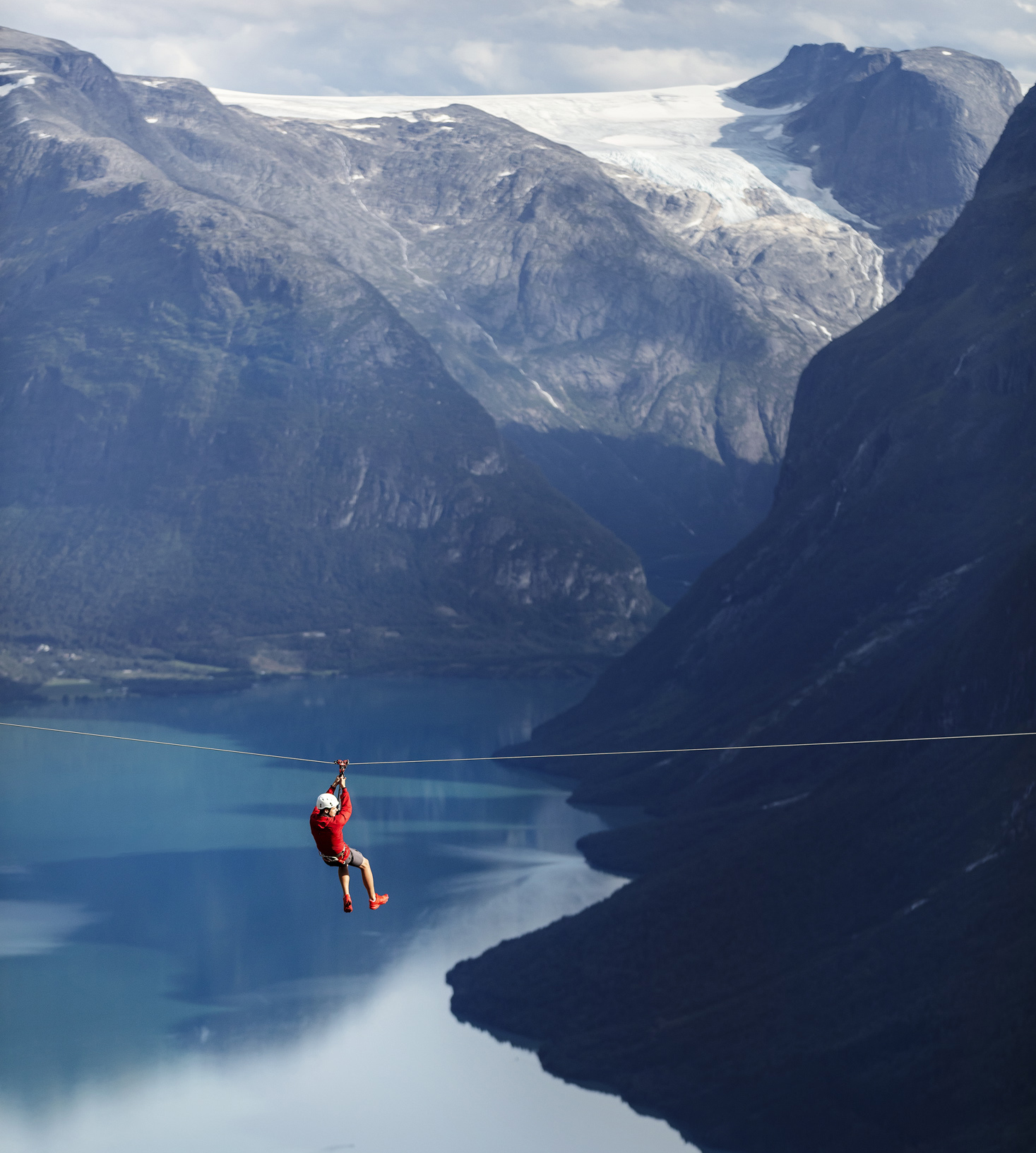 ZipLine