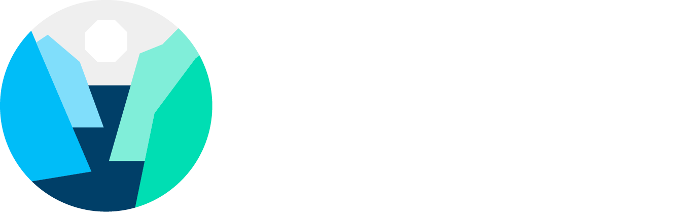 Fjord Norway logo