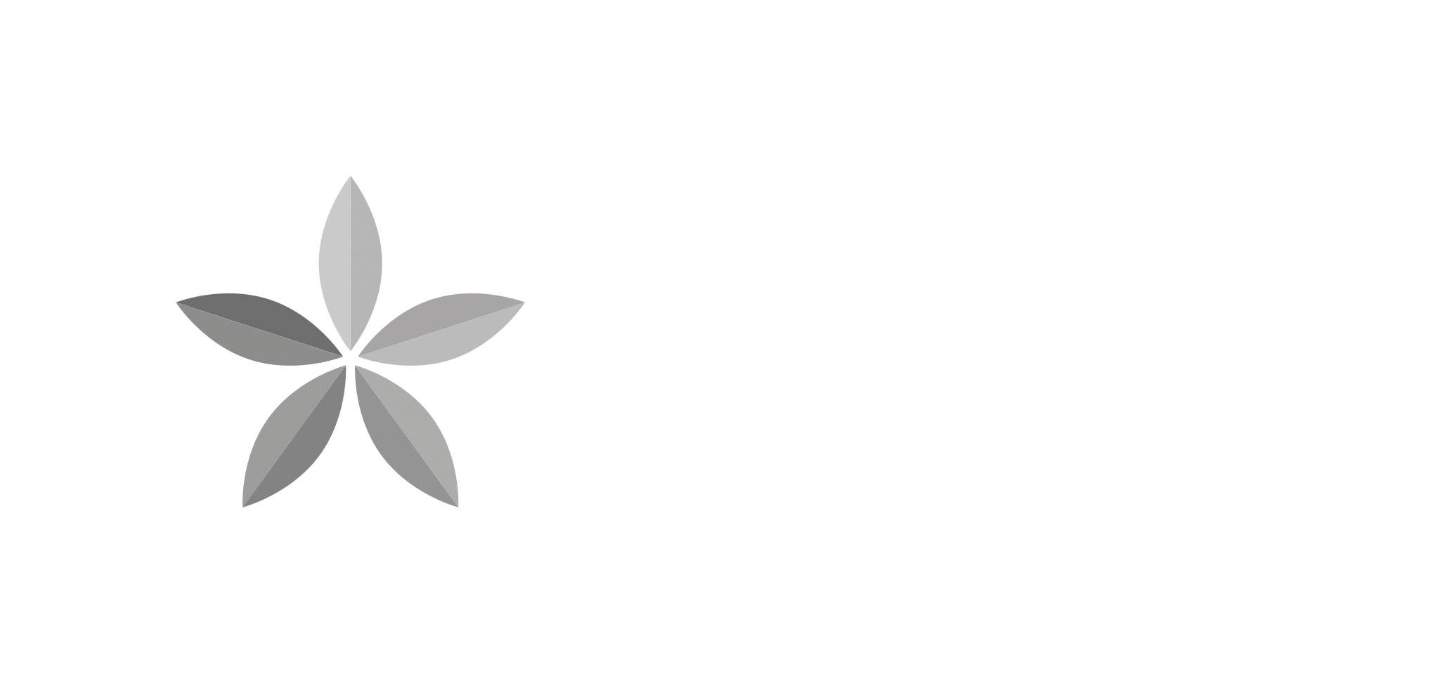 Sustainable destination logo