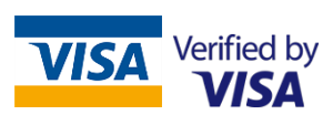 Logo_Visa