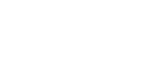 Barekraftige reisemal