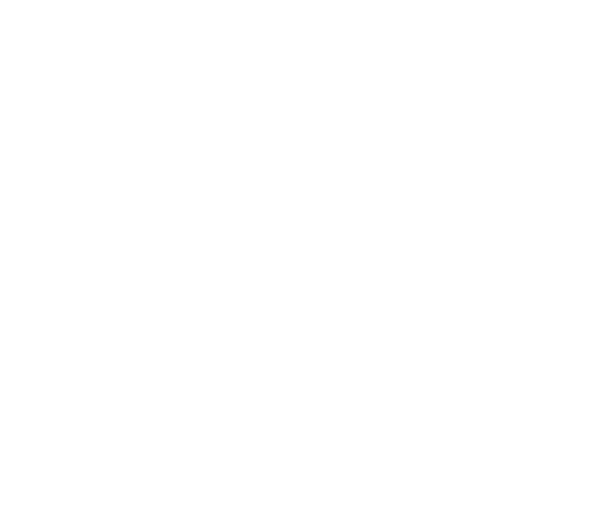 Eco lighthouse logo