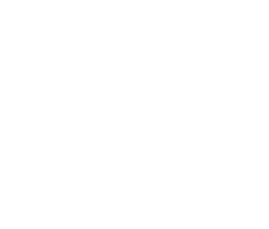 Miljofyrtarn Ensfarget logo