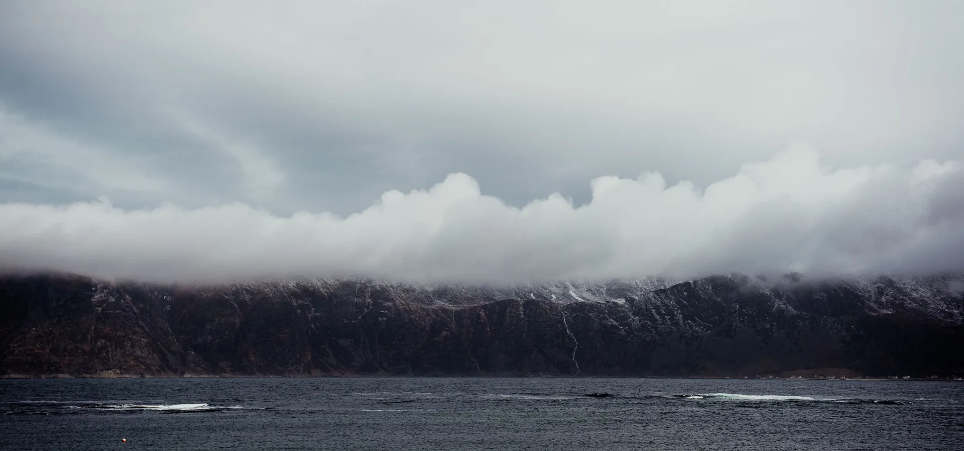  Høstvandring Dosabu - Helle Frogner