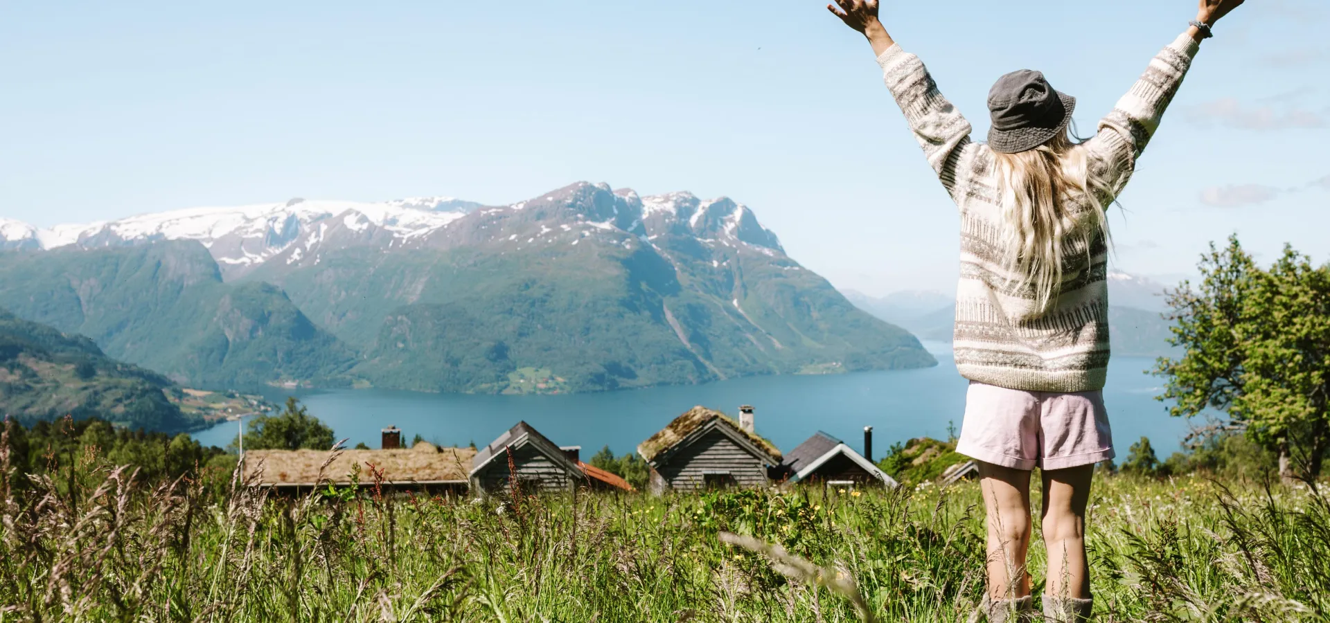 Lotsstøylen