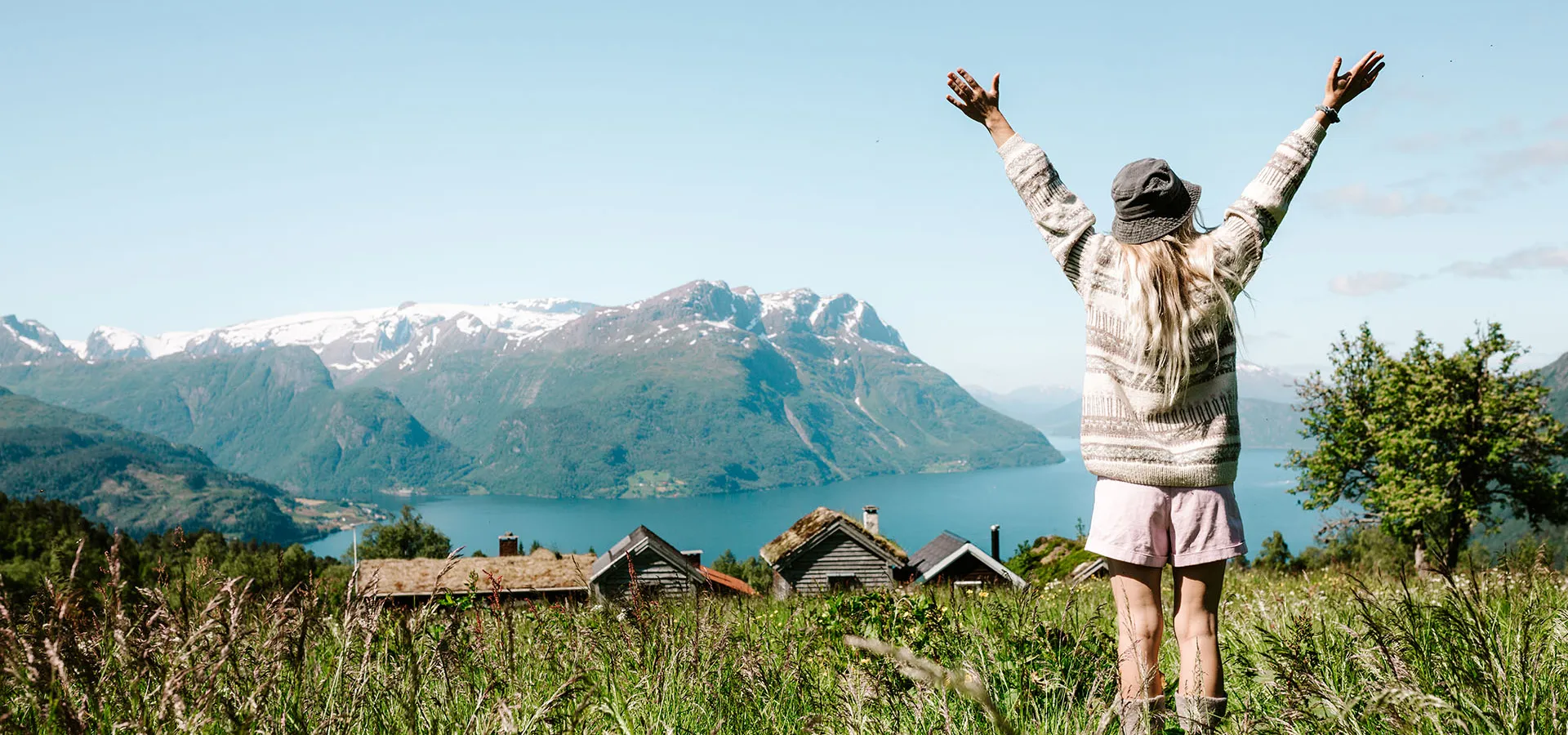 Lotsstøylen