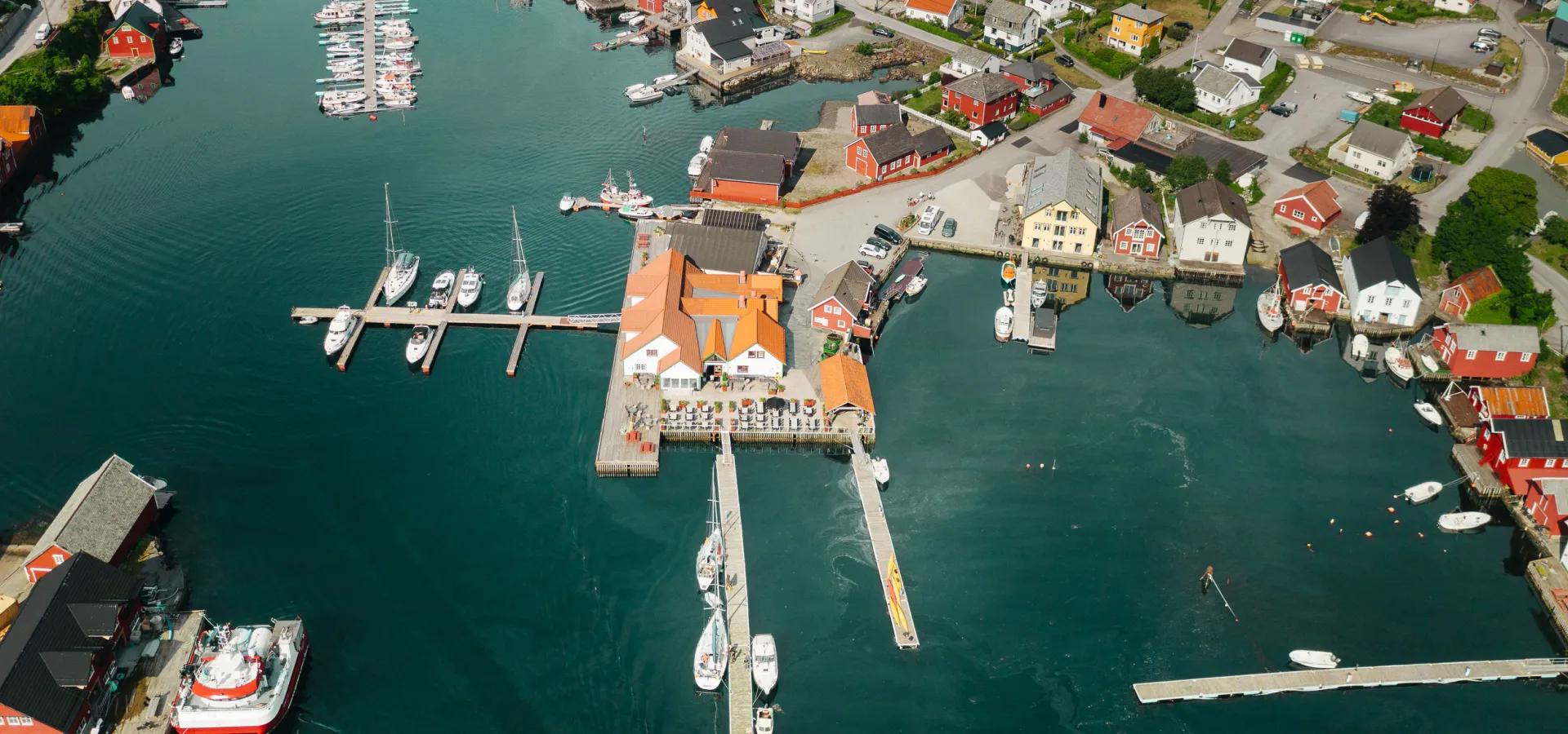 Kalvåg