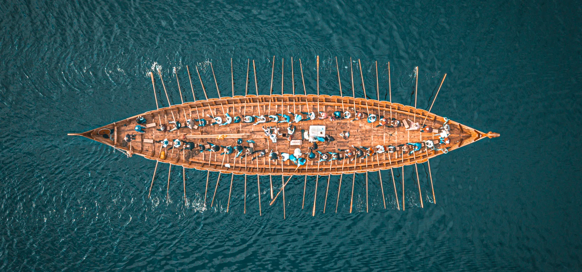 Stryneelva elv Stryn marvin kuhr 