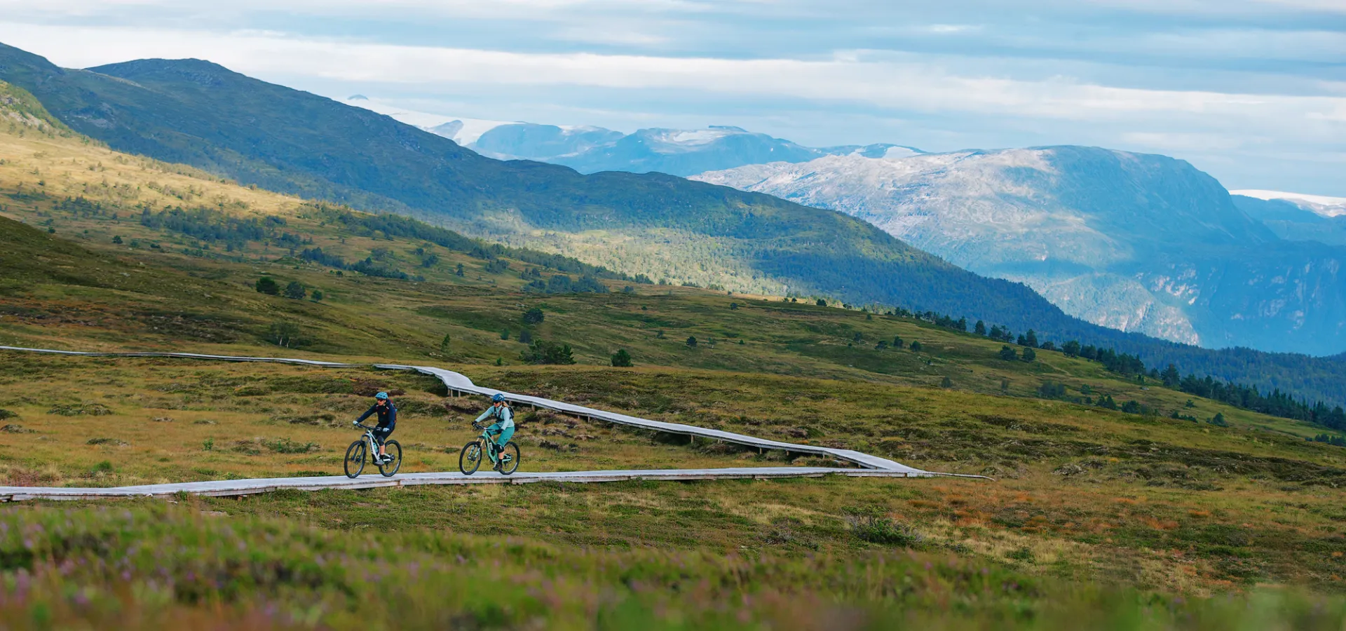 Stisykling - Samantha Saskia Dougon