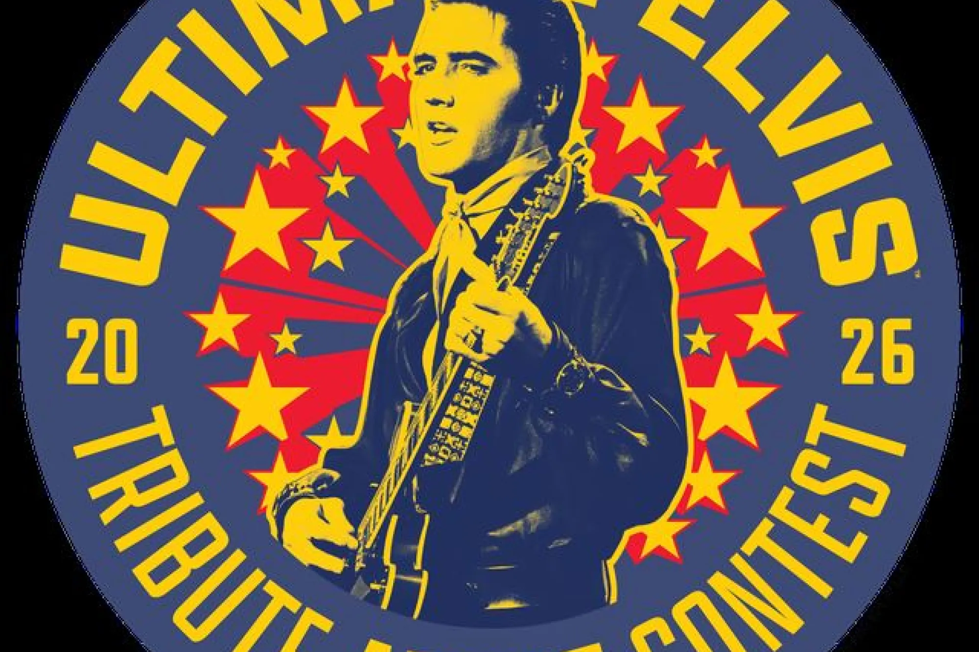 Elvis i Briksdalen | Briksdalen