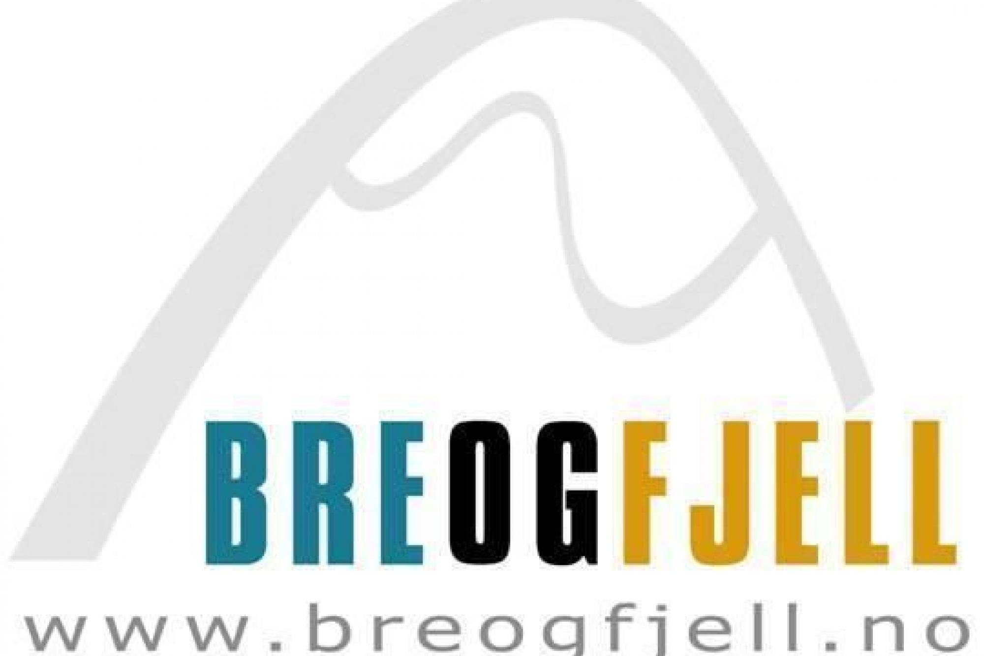 Skredkurs Stryn | Breogfjell