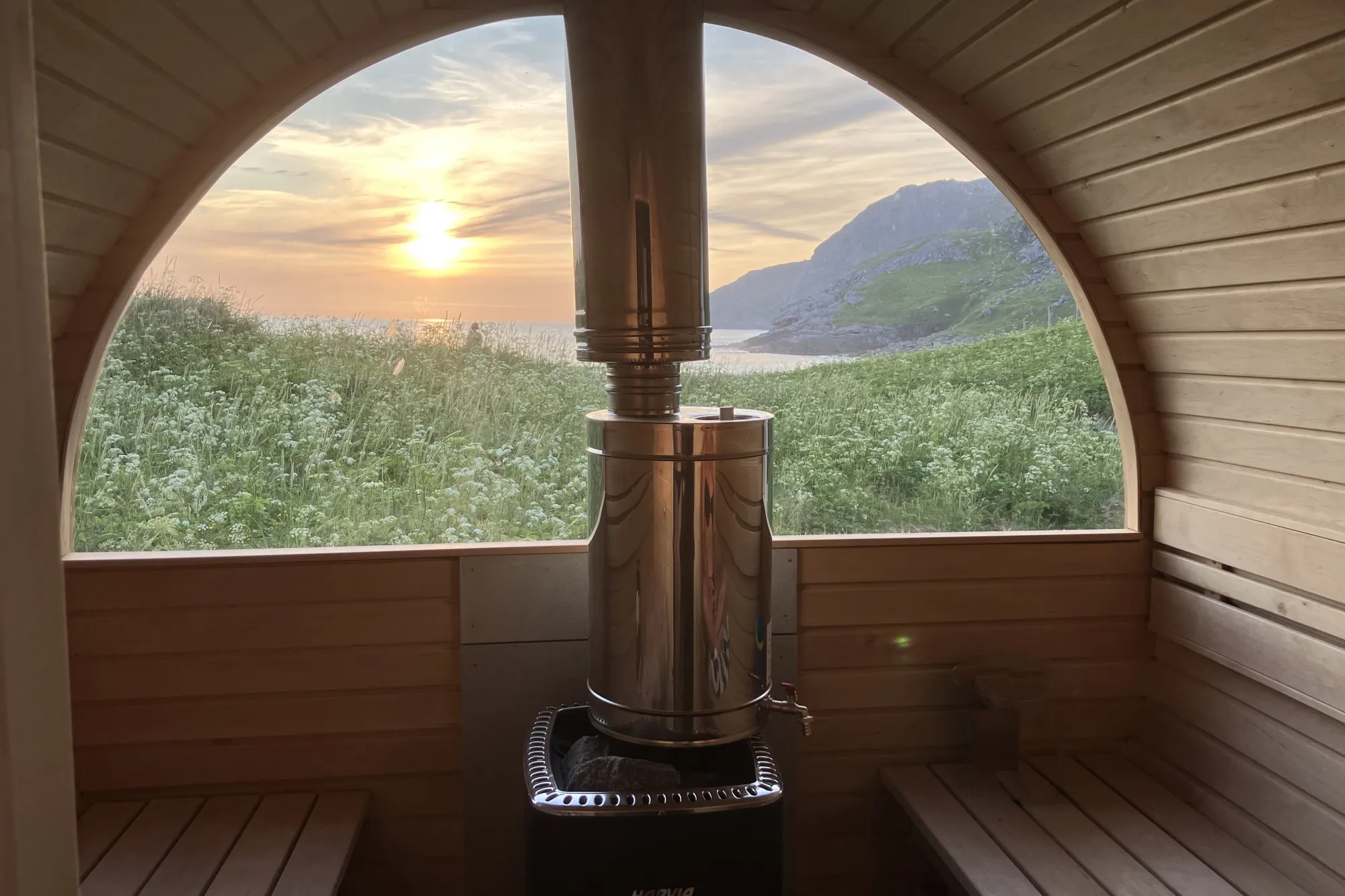 Stad Sauna Stad Sauna