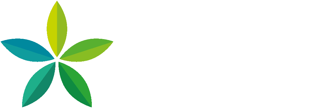 Sustainable Destination
