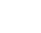 Accommodation icon