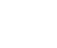 Activities icon