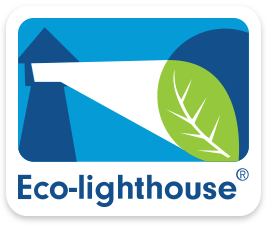 Eco Lighthouse
