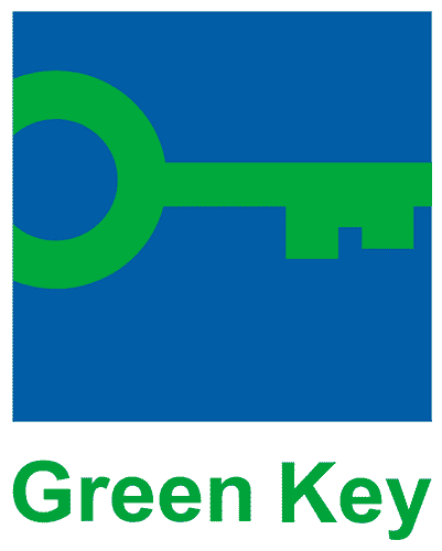 Green Key