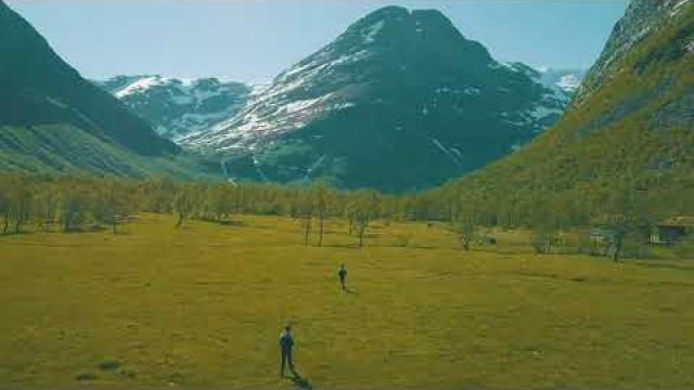 Youtube video image
